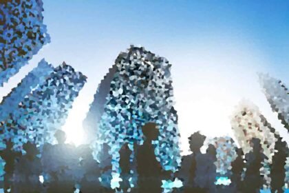 Key Considerations for Expanding Your Business Internationally