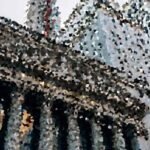 How to Navigate Financial Uncertainty