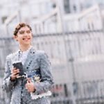 The Role of Artificial Intelligence in Modern Business