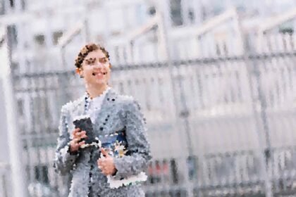 The Role of Artificial Intelligence in Modern Business