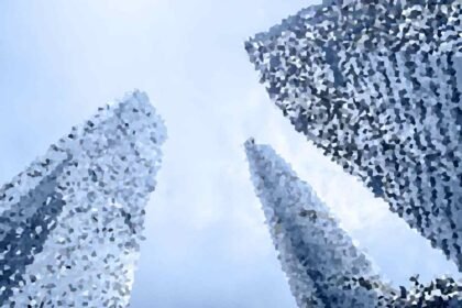 Understanding the Cryptocurrency Market for Business Owners