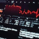 How to Plan for a Secure Retirement