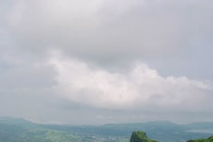 Weather Today: मानसून की वापसी के बीच कई राज्यों में बारिश का अलर्ट, बंगाल की खाड़ी में बनेगा निम्न दबाव; IMD ने जारी किया अपडेट – एग्रीवेट