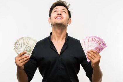 Business Idea: सिर्फ 2500 रुपए में शुरू करें ये 5 बिजनेस, कम लागत में होगी मोटी कमाई – एग्रीवेट