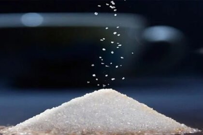 चीनी की स्टॉक-सीमा दोगुनी, त्योहारी सीजन से पहले सरकार का बड़ा फैसला, गन्ना किसानों की उम्मीदें बढ़ीं – एग्रीवेट
