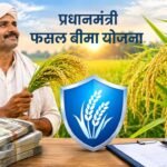 धान नुकसान पर मिलेगी 4 लाख से ज्यादा बीमा राशि, किसान जान लें पीएम फसल बीमा का पूरा हिसाब – एग्रीवेट