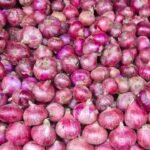 छोटे शहरों में भी सस्ता प्याज पहुंचाएगी सरकार, पहली बार बफर स्टॉक से सीधे होगी सप्लाई—देखें क्या है पूरा सच – एग्रीवेट
