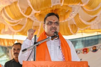 पीएम फसल बीमा में राजस्थान का बेहतर प्रदर्शन, देश में चौथा स्थान; किसानों को ₹35,600 करोड़ के क्लेम का भुगतान – एग्रीवेट