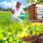 किसानों को खाद के साथ नहीं खरीदना होगा दूसरा सामान! राज्य सरकार ने जारी किए निर्देश, इस बड़े खुलासे से मचा हड़कंप – एग्रीवेट