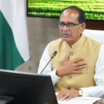 महाराष्ट्र-कर्नाटक के सूखा प्रभावित क्षेत्रों का होगा सर्वे, 3 अक्टूबर को कर्नाटक पहुंचेगी केंद्रीय टीम – एग्रीवेट