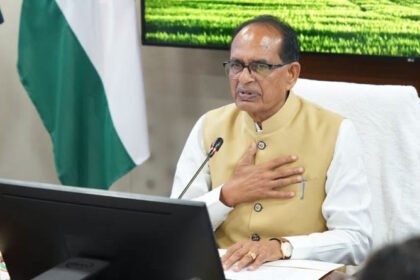 महाराष्ट्र-कर्नाटक के सूखा प्रभावित क्षेत्रों का होगा सर्वे, 3 अक्टूबर को कर्नाटक पहुंचेगी केंद्रीय टीम – एग्रीवेट